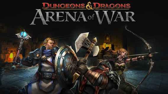 Dungeons-and-Dragons-Arena-of-War-01