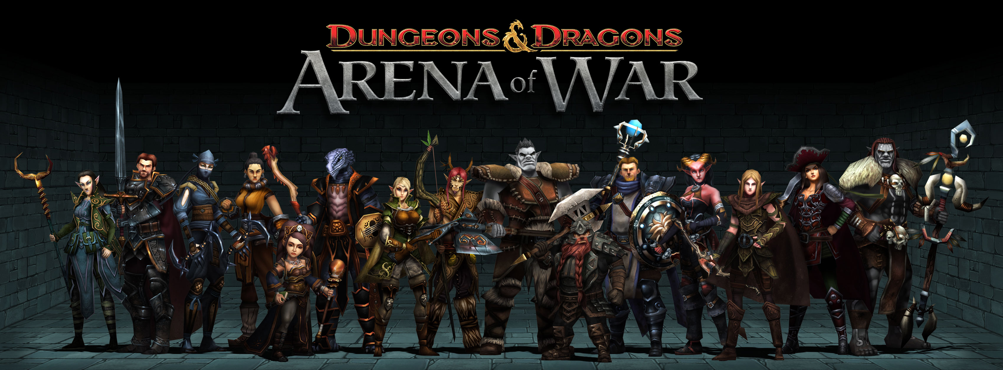 Dungeons-and-Dragons-Arena-of-War-06