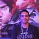 inFAMOUS: Second Son Interview with Brand Development Director Ken Schramm