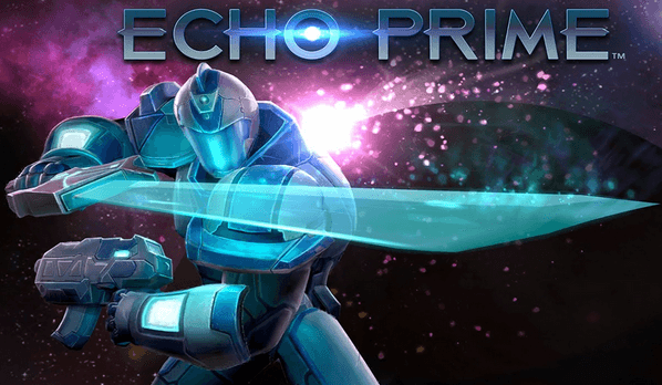 Echo-Prime-1.0
