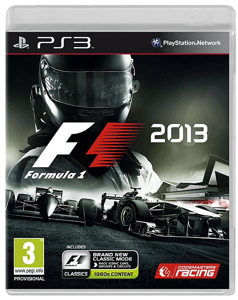 F1-2013-Cover-01