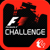 F1-Challenge-Logo