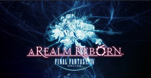 FFXIV-Realm-Reborn-Subscriber-Milestone-1