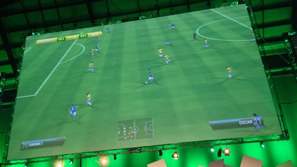 FIFA-14-Championship-Results-5