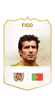 FIFA-14-Legends-Exclusive-Item-02