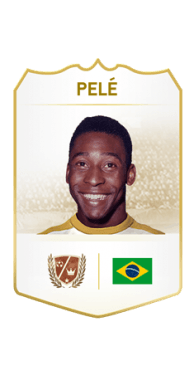 FIFA-14-Legends-Exclusive-Item-05