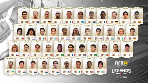 FUT14-Legends-XboxOne-01
