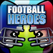 Football-Heroes-Logo