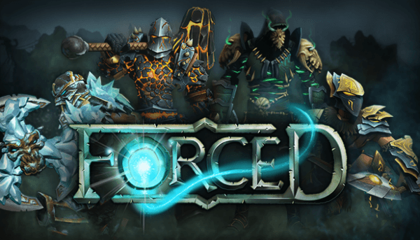 Forced-1.0