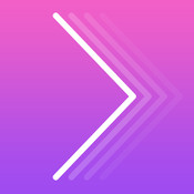 Forword-Rush-Logo