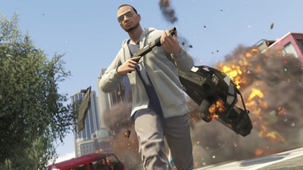 GTA-Online-Launch-05