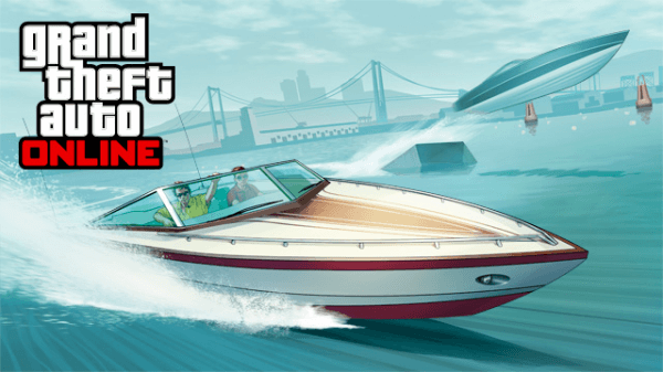 GTA-Online-Promo-01