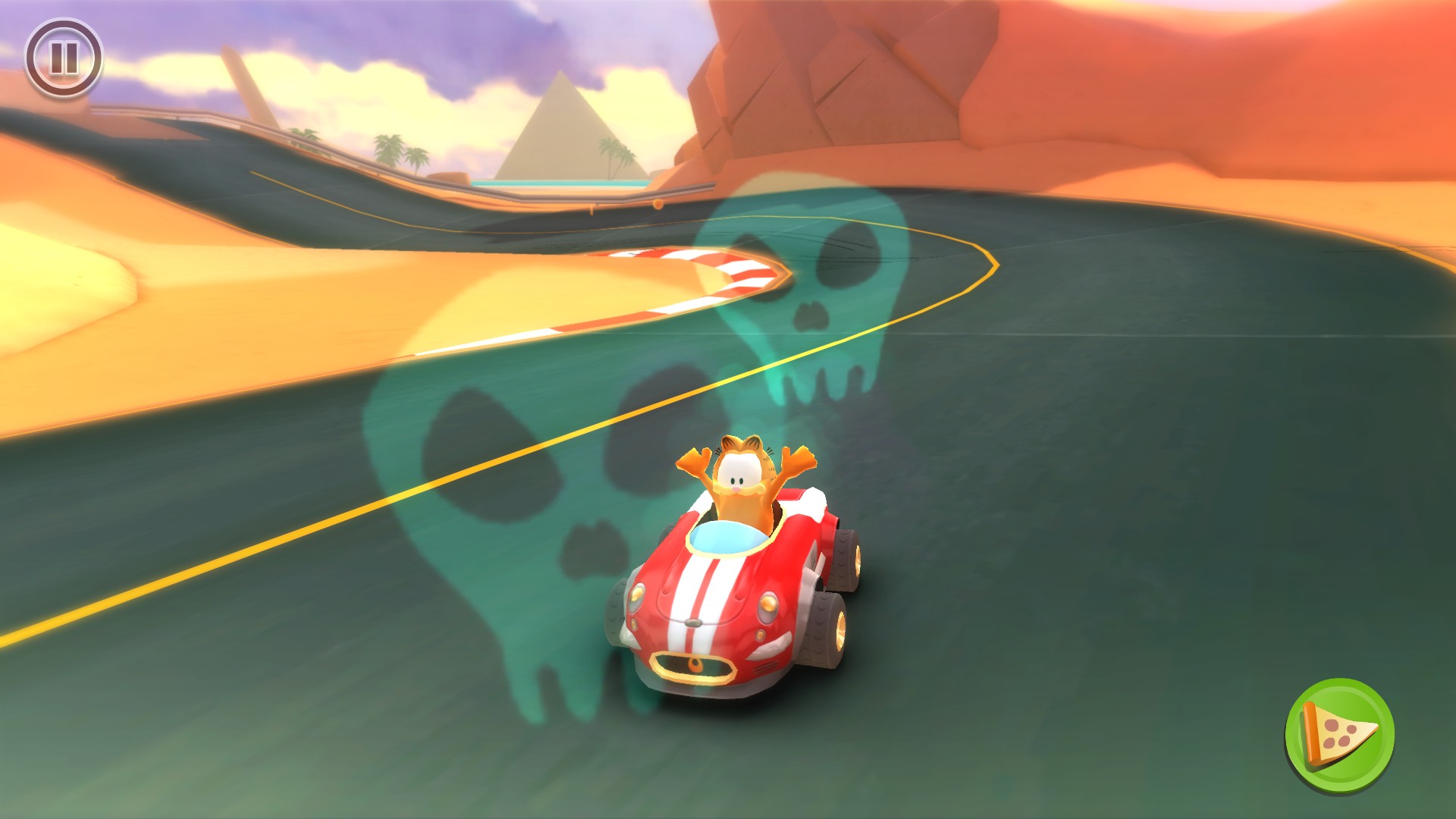 Garfield-Kart-18