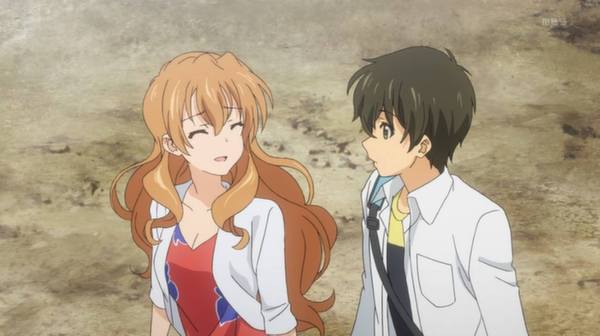 Golden-Time-Episode-3-Impressions-3