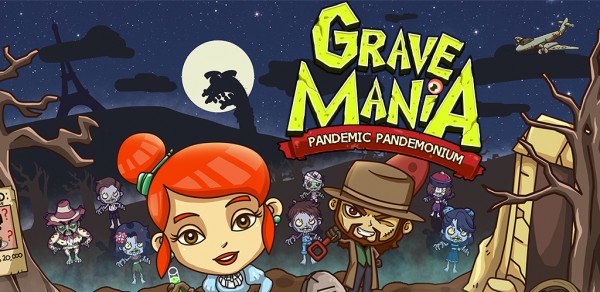 Grave-Mania-2-01