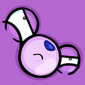 Grumpy-Virtual-Pet-Logo