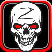 Gunner-Z-Logo