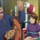 Hajime No Ippo – Rising Episode 3 Impressions