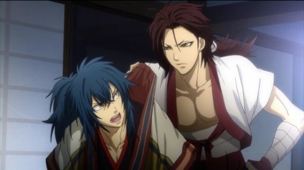 Hakuoki-Dawn-Of-The-Shinsengumi-02