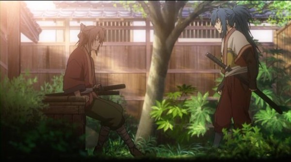 Hakuoki-Dawn-Of-The-Shinsengumi-03