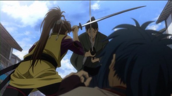 Hakuoki-Dawn-Of-The-Shinsengumi-04