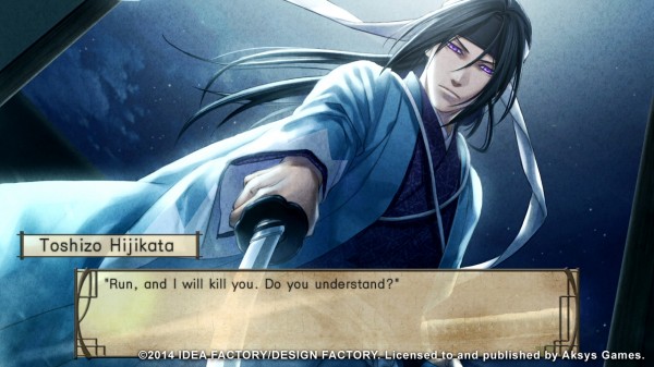 Hakuoki-Stories-of-the-Shinsengumi-reveal- (3)