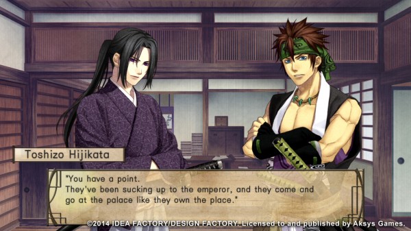 Hakuoki-Stories-of-the-Shinsengumi-reveal- (5)