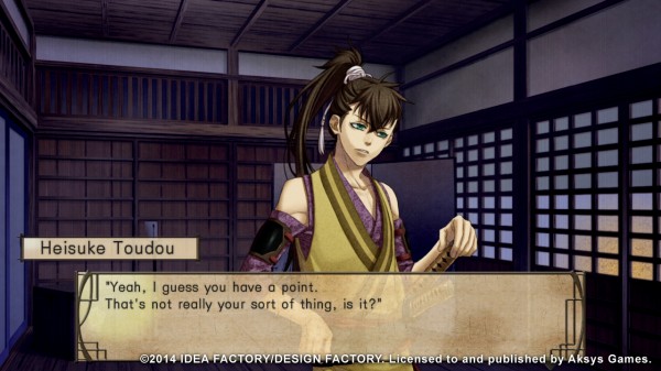 Hakuoki-Stories-of-the-Shinsengumi-reveal- (6)