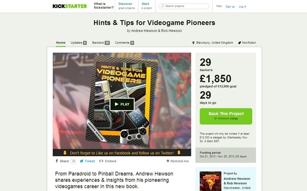 Hints-and-Tips-For-Videogame-Pioneers-2