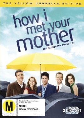 How-I-Met-Your-Mother-The-Complete-Season-8-DVD-01