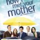 How I Met Your Mother – The Complete Season 8 on DVD November 6