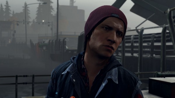 Infamous-Second-Son-Delsin-Closeup-01