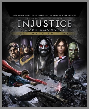 Injustice-Ultimate-Edition-KeyArt-01