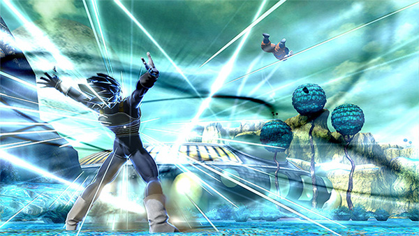 J-Stars-Victory-VS-october15-05
