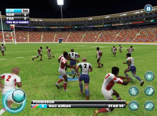 Jonah-Lomu-Rugby-Challenge-Gold-Edition-2