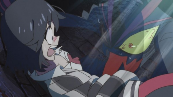 Kill-la-Kill-04