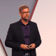 Battlefield 4 Interview with Creative Director Lars Gustavsson
