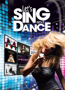 Let's-Sing-and-Dance-1.0