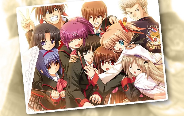 Little-Busters-Pic