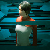 Lost-Echo-Logo