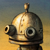 Machinarium-Pocket-Edition-Logo