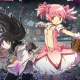 Aniplex Release Madoka Movie Screening Times