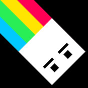 Mega-Dead-Pixel-Logo