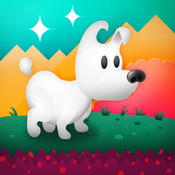 Mimpi-Logo