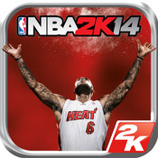 NBA-2K14-Logo