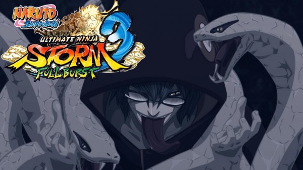 Naruto-Ultimate-Ninja-Storm-3-Full-Burst-02