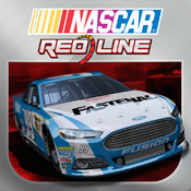 Nascar-Redline-Logo
