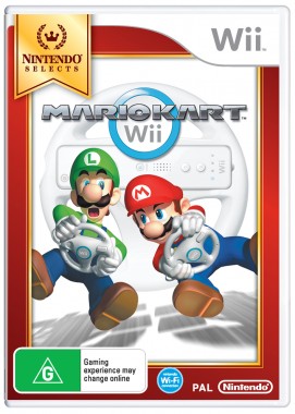Nintendo-Selects-Mario-Kart