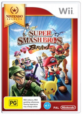 Nintendo-Selects-Smash-Bros