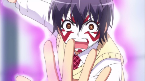 Noucome-Episode-2-Impressions-7